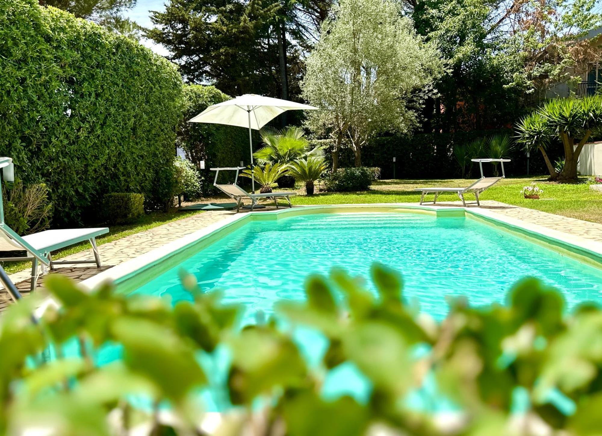 Villa Cavagrande Avola Exterior foto